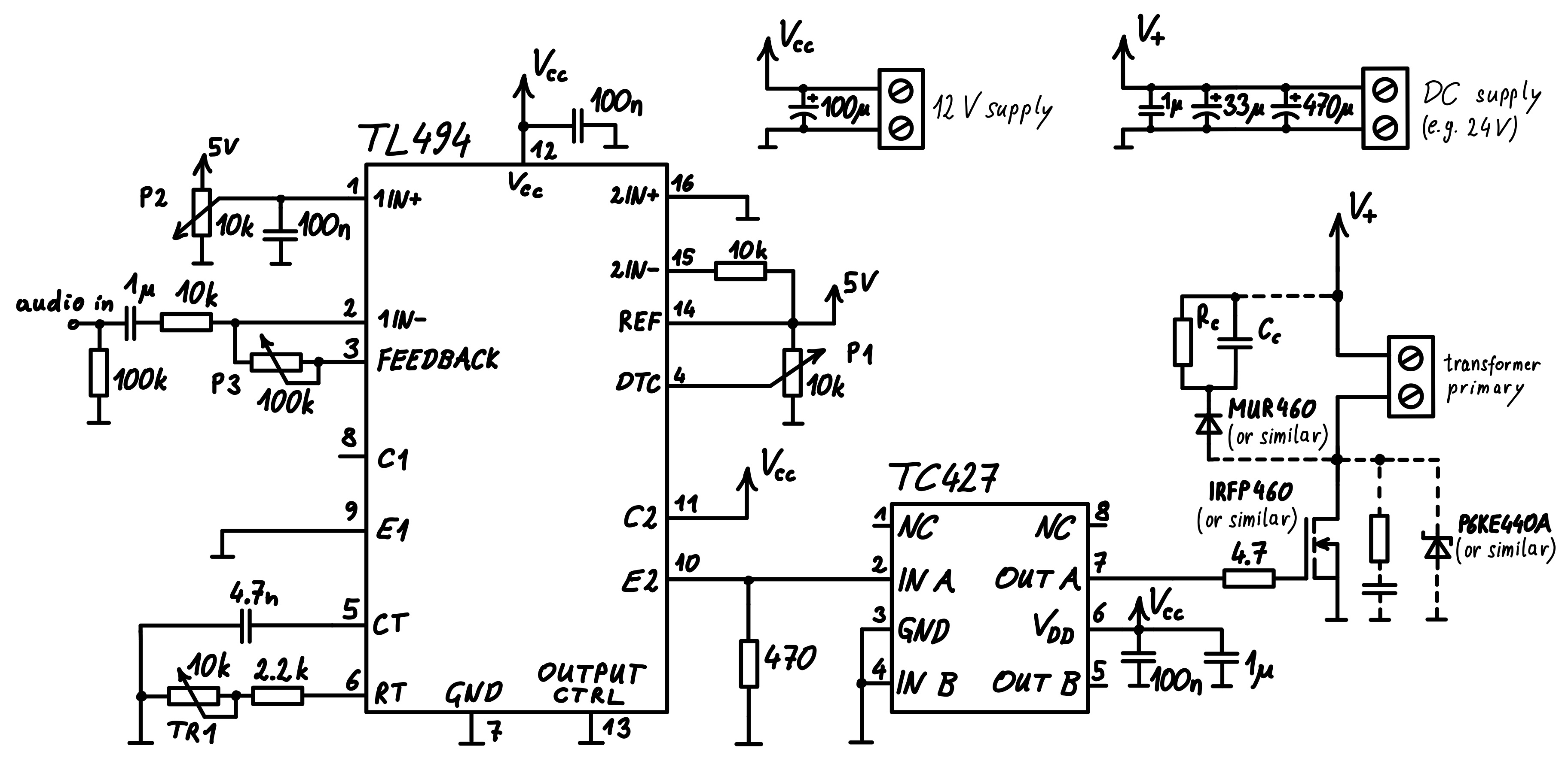 plasmaSpeakerPWM_schematic